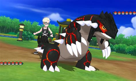 pokemoner.com 3ds|Pokemon Nightmare Moon and Reaper Sun .